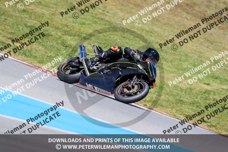 may 2019;motorbikes;no limits;peter wileman photography;portimao;portugal;trackday digital images